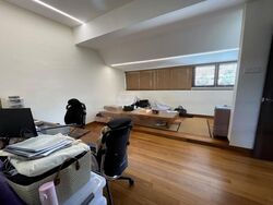 Upper Changi Road (D16), Terrace #448911161